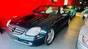 mercedes-benz-slk-320-cat