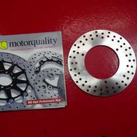 DISCO FRENO MQ APRILIA SCARABEO