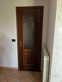 Porte interne