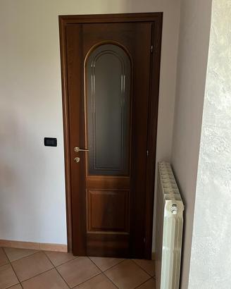 Porte interne