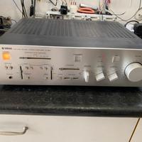 Amplificatore Yamaha a 960