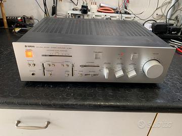 Amplificatore Yamaha a 960