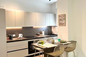 Appartamento breve/lungo termine a Pordenone