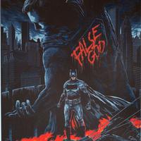 justice league trilogy 4k bluray