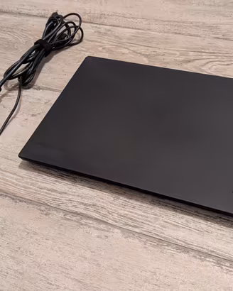 Lenovo Thinkpad T490 i5-8365U 16Gb 512Gb FHD 100%