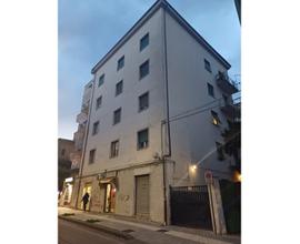 Negozio a cosenza centro
