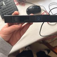 Playstation Camera