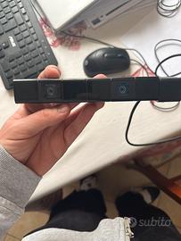 Playstation Camera