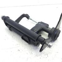 STAFFA SUPPORTO MOTORE PIAGGIO VESPA GTS SUPER IE 