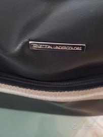 Borsa palestra
