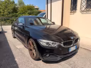 bmw-420-420d-coupe-luxury