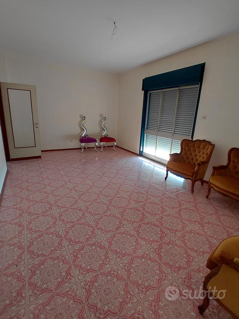 Appartamento – Alife, Caserta - Vista 2