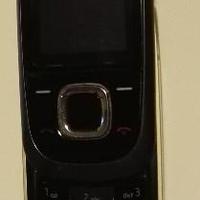 Nokia 2680