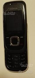 Nokia 2680