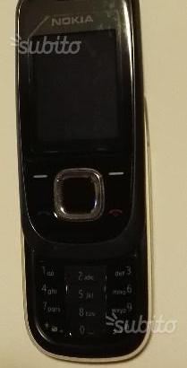 Nokia 2680