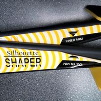 Bun and Thigh Max at Home Workout Bun & Thigh Exer