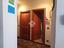 Immagine 17