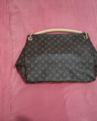 Borsa Louis Vuitton Artsy