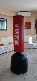 Sacco da boxe