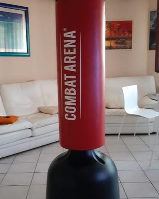 Sacco da boxe