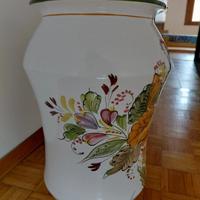 vaso arredo 