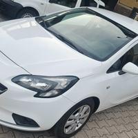 Opel Corsa 1.4 90CV GPL Tech 5 porte n-Joy Neopate