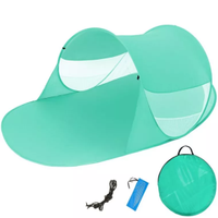 Tenda parasole TecTake