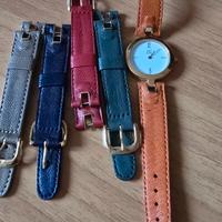 Orologio Vintage CARLO MARONI - Designer in Rome -