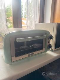 Fornetto Elettrico Ariete