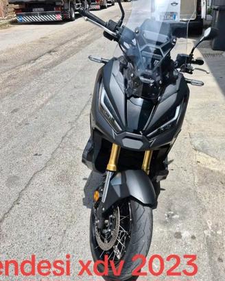 XADV.