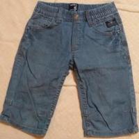 Abbigliamento bimbo 6 anni