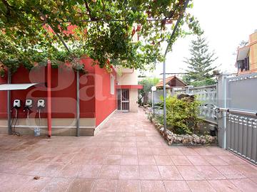 Attico/Mansarda Trani [Cod. rif 3253973VRG]