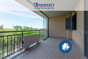 Appartamento di 50 m² con 1 locale a Roma