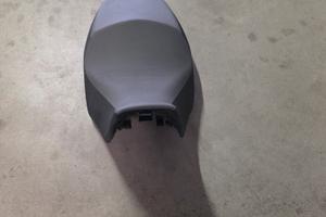 sella originale Suzuki vstrom 1000