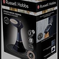 Ferro da stiro verticale