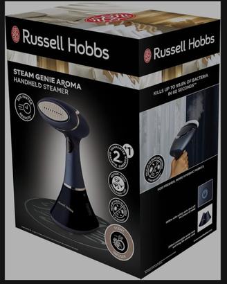 Ferro da stiro verticale