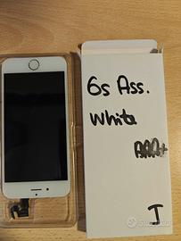 iPhone 6s LCD