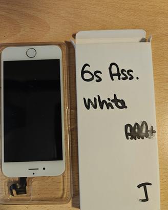 iPhone 6s LCD