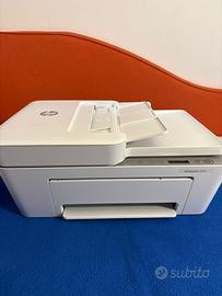 Stampante ho deskjet 4220e