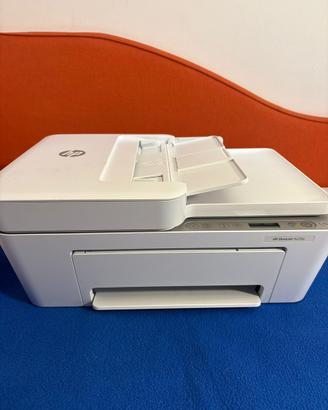 Stampante ho deskjet 4220e