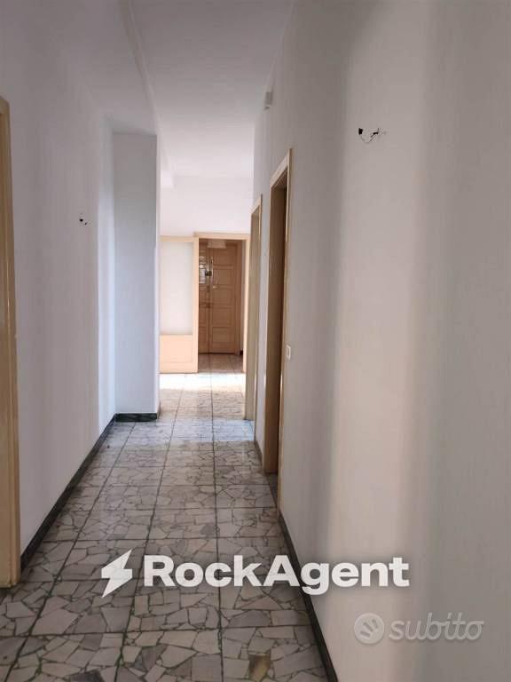 Appartamento – Siracusa, Neapolis - Vista 3