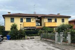 Appartamento a Casale sul Sile TV