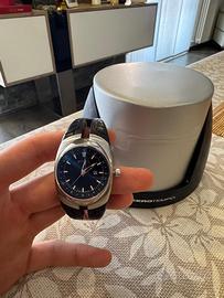 Orologio PZero Tempo Swiss Made 37mm