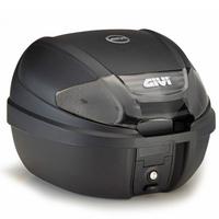 BAULETTO E300GIVI