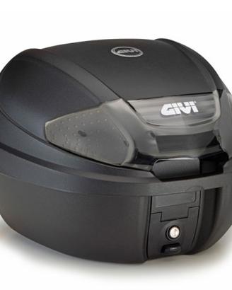 BAULETTO E300 GIVI