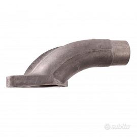 Collettore aspirazione da 28 per Innocenti Lambret