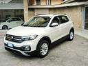 volkswagen-t-cross-1-0-tsi-style-bmt