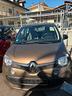 renault-twingo-sce-life
