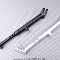 Cavalletto laterale YAMAHA XTZ 700 2022 - 2025