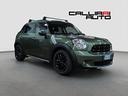 mini-countryman-1-6-diesel-unico-proprietario